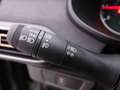 Dacia Sandero 1.0 TCe 90 CVT Stepway Extreme Plus + Tech and Com Groen - thumbnail 16