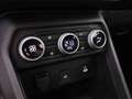 Dacia Sandero 1.0 TCe 90 CVT Stepway Extreme Plus + Tech and Com Groen - thumbnail 14