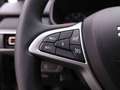 Dacia Sandero 1.0 TCe 90 CVT Stepway Extreme Plus + Tech and Com Groen - thumbnail 18