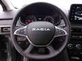 Dacia Sandero 1.0 TCe 90 CVT Stepway Extreme Plus + Tech and Com Groen - thumbnail 9