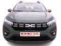 Dacia Sandero 1.0 TCe 90 CVT Stepway Extreme Plus + Tech and Com Groen - thumbnail 2