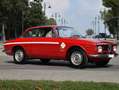 Alfa Romeo GT GTA 1300 JUNIOR STRADALE RIAR Червоний - thumbnail 3