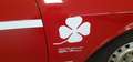 Alfa Romeo GT GTA 1300 JUNIOR STRADALE RIAR Rojo - thumbnail 16