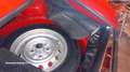 Alfa Romeo GT GTA 1300 JUNIOR STRADALE RIAR Червоний - thumbnail 7