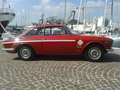 Alfa Romeo GT GTA 1300 JUNIOR STRADALE RIAR Rojo - thumbnail 18