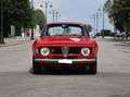 Alfa Romeo GT GTA 1300 JUNIOR STRADALE RIAR Червоний - thumbnail 2
