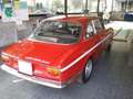 Alfa Romeo GT GTA 1300 JUNIOR STRADALE RIAR Червоний - thumbnail 5