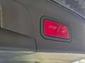 Mercedes-Benz GLE 300 GLE 300 d mhev Premium Plus 4matic auto Nero - thumbnail 25