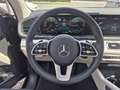 Mercedes-Benz GLE 300 GLE 300 d mhev Premium Plus 4matic auto Nero - thumbnail 8