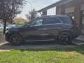 Mercedes-Benz GLE 300 GLE 300 d mhev Premium Plus 4matic auto Nero - thumbnail 4
