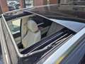 Mercedes-Benz GLE 300 GLE 300 d mhev Premium Plus 4matic auto Nero - thumbnail 15