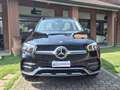 Mercedes-Benz GLE 300 GLE 300 d mhev Premium Plus 4matic auto Nero - thumbnail 2