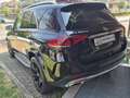 Mercedes-Benz GLE 300 GLE 300 d mhev Premium Plus 4matic auto Nero - thumbnail 5