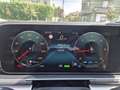 Mercedes-Benz GLE 300 GLE 300 d mhev Premium Plus 4matic auto Nero - thumbnail 9