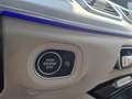 Mercedes-Benz GLE 300 GLE 300 d mhev Premium Plus 4matic auto Nero - thumbnail 24