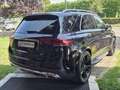 Mercedes-Benz GLE 300 GLE 300 d mhev Premium Plus 4matic auto Nero - thumbnail 6