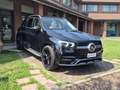 Mercedes-Benz GLE 300 GLE 300 d mhev Premium Plus 4matic auto Nero - thumbnail 1