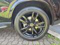 Mercedes-Benz GLE 300 GLE 300 d mhev Premium Plus 4matic auto Nero - thumbnail 27