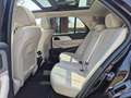 Mercedes-Benz GLE 300 GLE 300 d mhev Premium Plus 4matic auto Nero - thumbnail 17