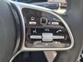 Mercedes-Benz GLE 300 GLE 300 d mhev Premium Plus 4matic auto Nero - thumbnail 19
