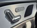 Mercedes-Benz GLE 300 GLE 300 d mhev Premium Plus 4matic auto Nero - thumbnail 14