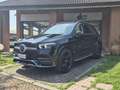 Mercedes-Benz GLE 300 GLE 300 d mhev Premium Plus 4matic auto Nero - thumbnail 3