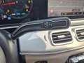 Mercedes-Benz GLE 300 GLE 300 d mhev Premium Plus 4matic auto Nero - thumbnail 20