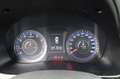 Hyundai i40 1.6 cw Comfort/KLMA/MFL/PDC/ALLW./TÜV NEU Silber - thumbnail 16