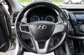 Hyundai i40 1.6 cw Comfort/KLMA/MFL/PDC/ALLW./TÜV NEU Silber - thumbnail 17