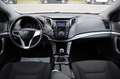 Hyundai i40 1.6 cw Comfort/KLMA/MFL/PDC/ALLW./TÜV NEU Silber - thumbnail 19