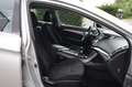 Hyundai i40 1.6 cw Comfort/KLMA/MFL/PDC/ALLW./TÜV NEU Silber - thumbnail 9