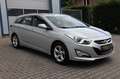 Hyundai i40 1.6 cw Comfort/KLMA/MFL/PDC/ALLW./TÜV NEU Silber - thumbnail 1