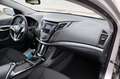Hyundai i40 1.6 cw Comfort/KLMA/MFL/PDC/ALLW./TÜV NEU Silber - thumbnail 10