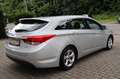 Hyundai i40 1.6 cw Comfort/KLMA/MFL/PDC/ALLW./TÜV NEU Silber - thumbnail 7
