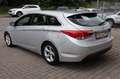 Hyundai i40 1.6 cw Comfort/KLMA/MFL/PDC/ALLW./TÜV NEU Silber - thumbnail 5