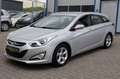 Hyundai i40 1.6 cw Comfort/KLMA/MFL/PDC/ALLW./TÜV NEU Silber - thumbnail 3