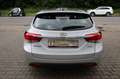 Hyundai i40 1.6 cw Comfort/KLMA/MFL/PDC/ALLW./TÜV NEU Silber - thumbnail 6