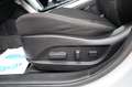 Hyundai i40 1.6 cw Comfort/KLMA/MFL/PDC/ALLW./TÜV NEU Silber - thumbnail 14