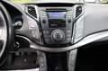 Hyundai i40 1.6 cw Comfort/KLMA/MFL/PDC/ALLW./TÜV NEU Silber - thumbnail 18