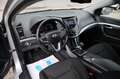 Hyundai i40 1.6 cw Comfort/KLMA/MFL/PDC/ALLW./TÜV NEU Silber - thumbnail 13