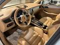 Porsche Macan GTS LED,Sport-Chrono,Mwst,EU6,Facelift Weiß - thumbnail 12