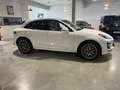Porsche Macan GTS LED,Sport-Chrono,Mwst,EU6,Facelift Weiß - thumbnail 6