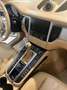 Porsche Macan GTS LED,Sport-Chrono,Mwst,EU6,Facelift Weiß - thumbnail 20