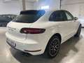 Porsche Macan GTS LED,Sport-Chrono,Mwst,EU6,Facelift Weiß - thumbnail 8