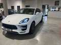 Porsche Macan GTS LED,Sport-Chrono,Mwst,EU6,Facelift Weiß - thumbnail 1
