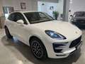 Porsche Macan GTS LED,Sport-Chrono,Mwst,EU6,Facelift Weiß - thumbnail 3