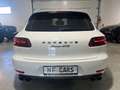 Porsche Macan GTS LED,Sport-Chrono,Mwst,EU6,Facelift Weiß - thumbnail 5