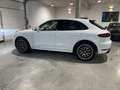 Porsche Macan GTS LED,Sport-Chrono,Mwst,EU6,Facelift Weiß - thumbnail 7