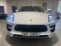 Porsche Macan GTS LED,Sport-Chrono,Mwst,EU6,Facelift Weiß - thumbnail 4