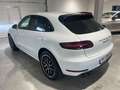 Porsche Macan GTS LED,Sport-Chrono,Mwst,EU6,Facelift Weiß - thumbnail 9